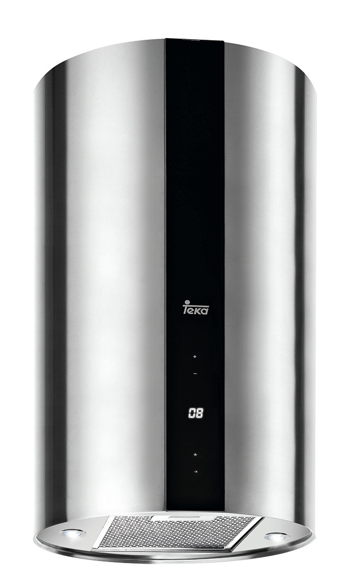 CC 485