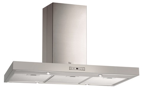 Teka Campanas DH2 ISLA 985