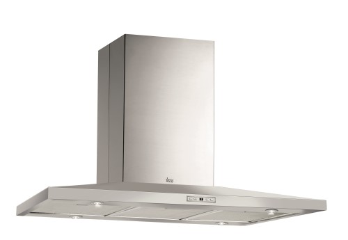 Teka Campanas DSB ISLA 985  