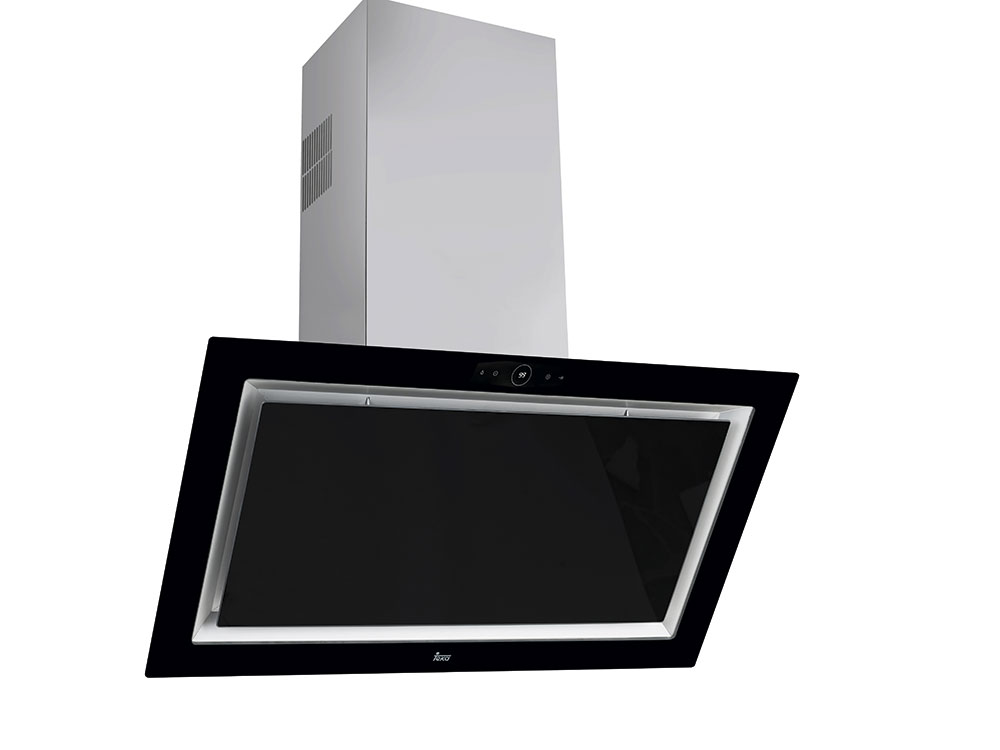 QUADRO DLV 985