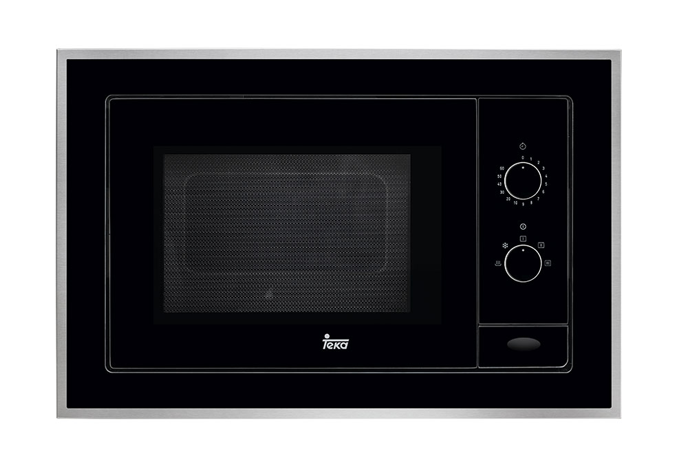 ML 820 BI