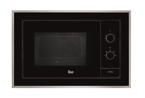 Teka Microondas ML 820 BI
