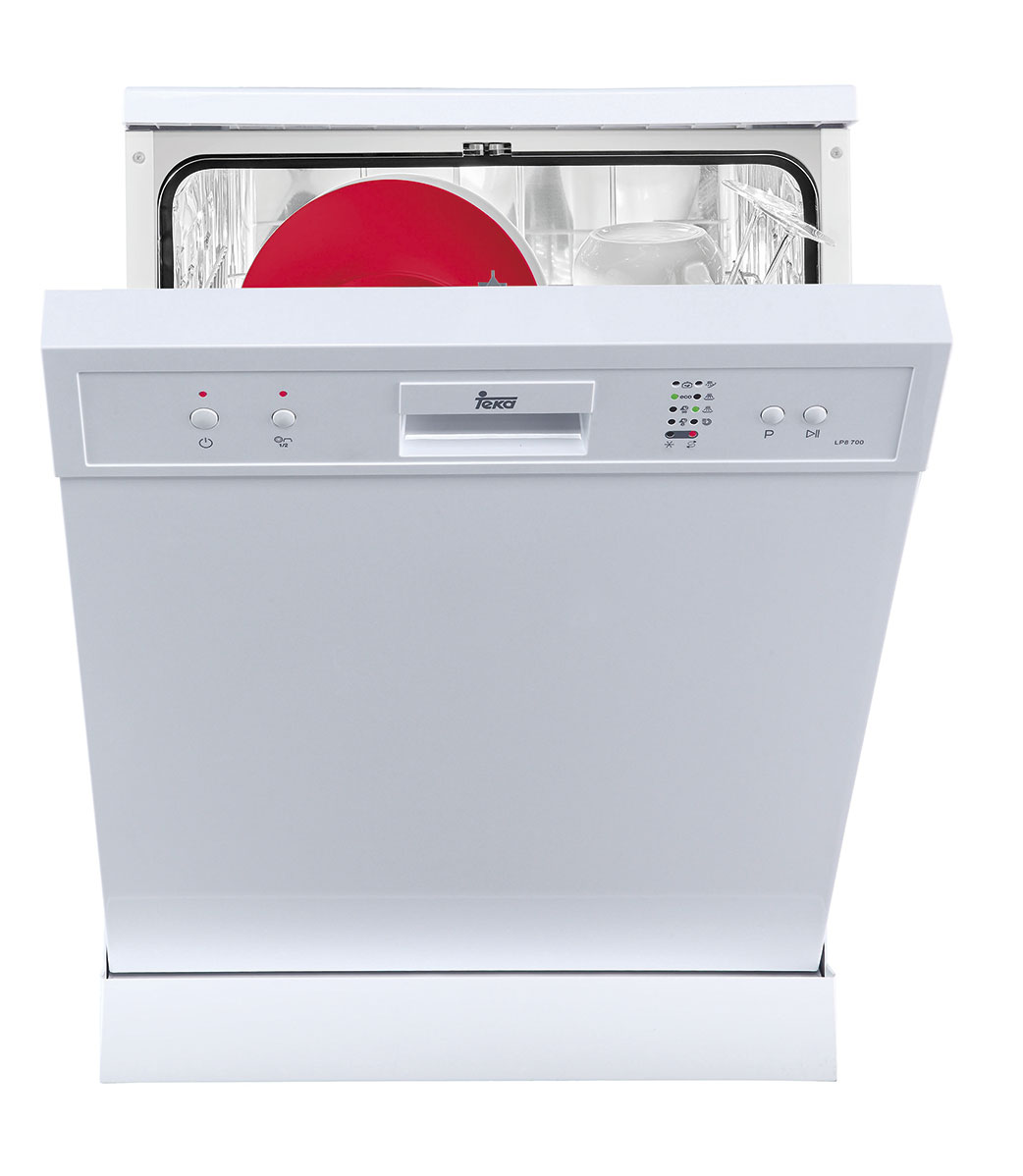 LP8 700