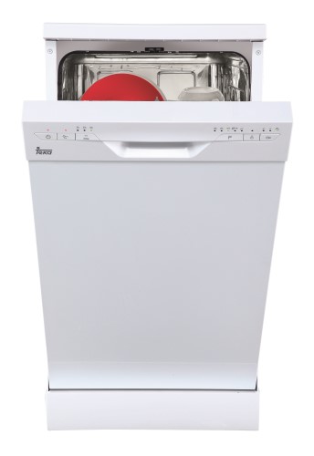 Teka Lavavajillas LP8 410