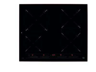 Teka Placas IT 6420