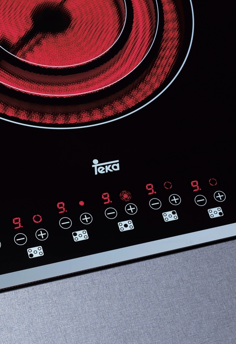 SPACE IRF 9430