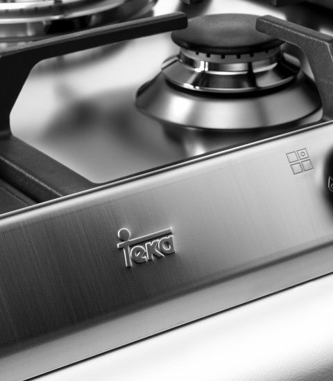 CGW LUX 70 5G AI AL TR CI