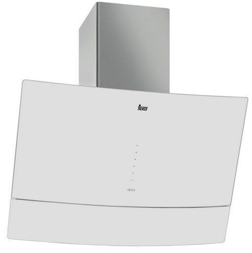 Teka Campanas DVU 590 B