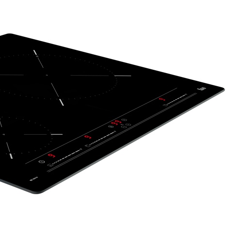 IZ 6420