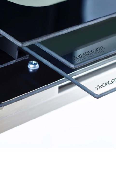 HBC 625 P