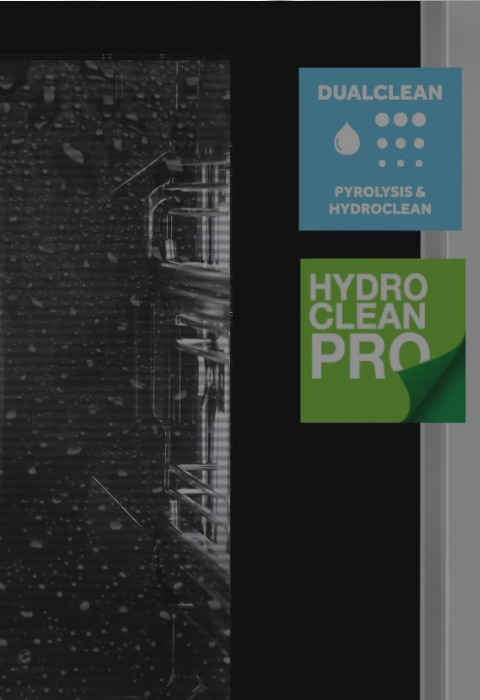 HLB 860 P