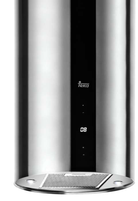 DVT 685