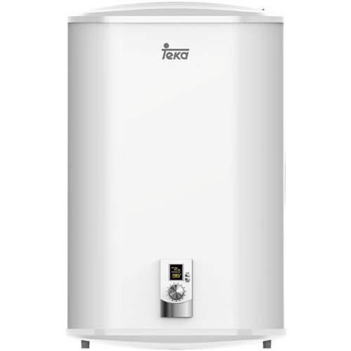 Teka Termos eléctricos EWH 80 D SLIM