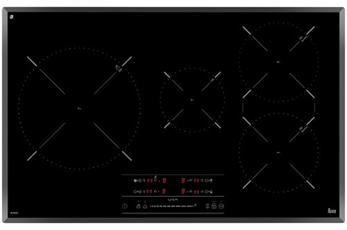 Teka Placas IR 8430