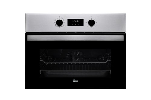 Teka Hornos compactos HBC 625 P
