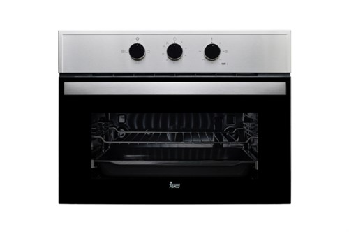 Teka Hornos compactos HBC 535
