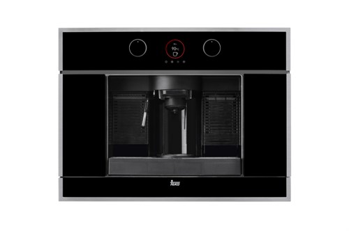 Teka Cafetera encastrable CLC 835 MC