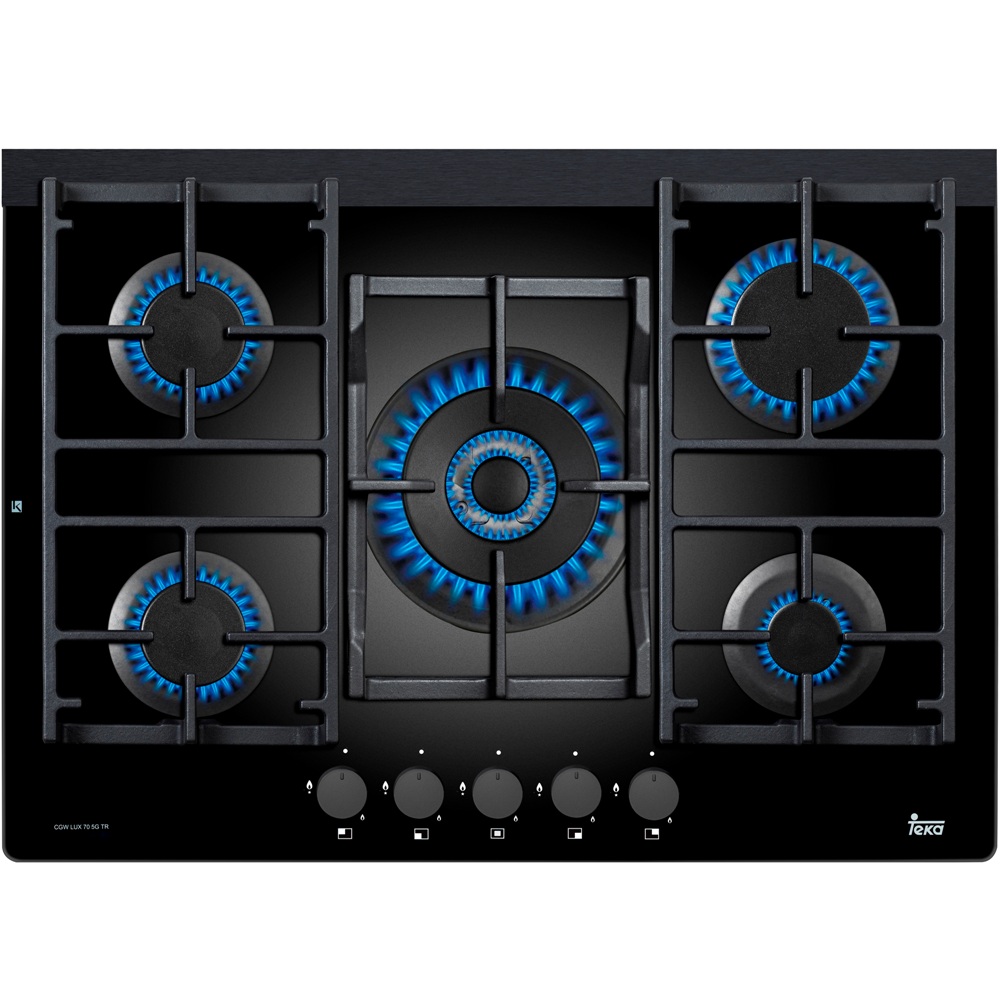 CGW LUX 70 5G AI AL TR CI