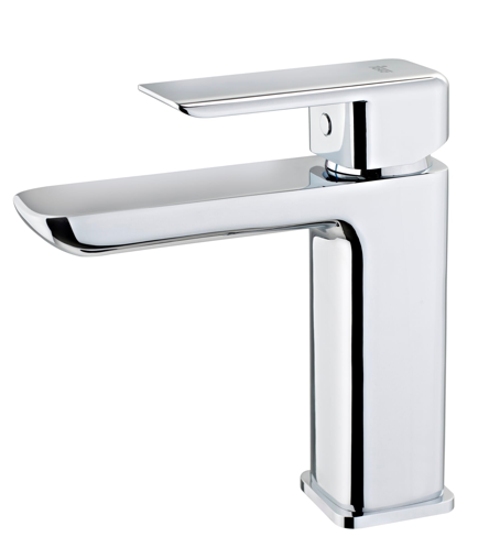 Grifos de baño Teka
