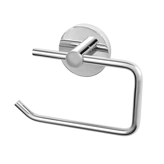 accesorios de baño