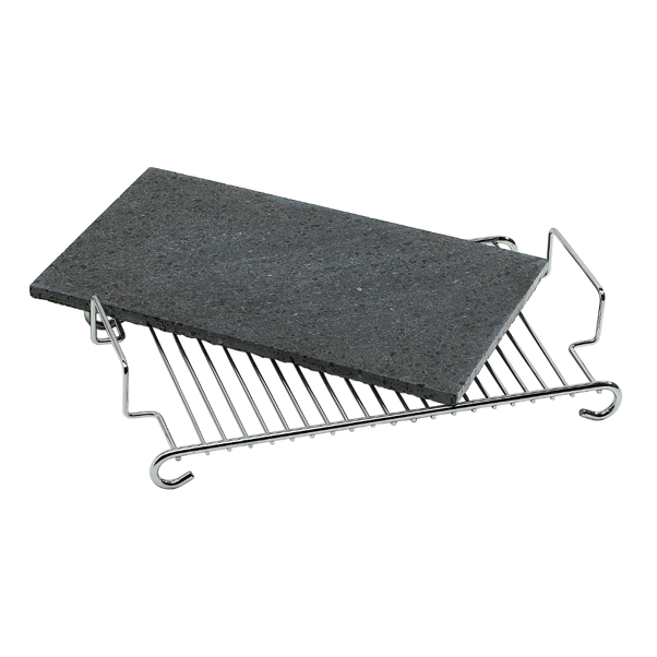Accesorios de cocina
