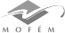 Mofem