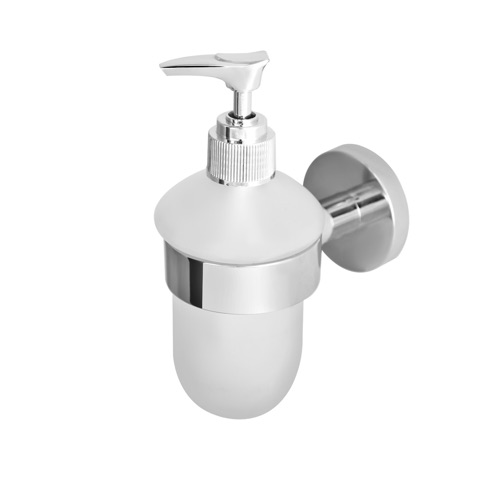 Accesorios de baño Teka