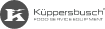 kueppersbusch.com