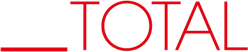total
