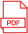 Pdf Icon