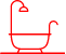 Bath taps