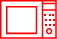 Microwaves