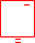 Water heaters