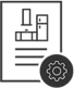 Manuales de producto