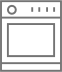 Ovens