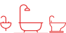Ver productos de baño