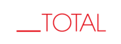 Total