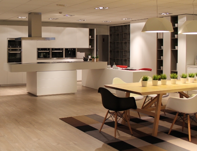 TekaShowroom_vista1