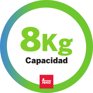 8kg