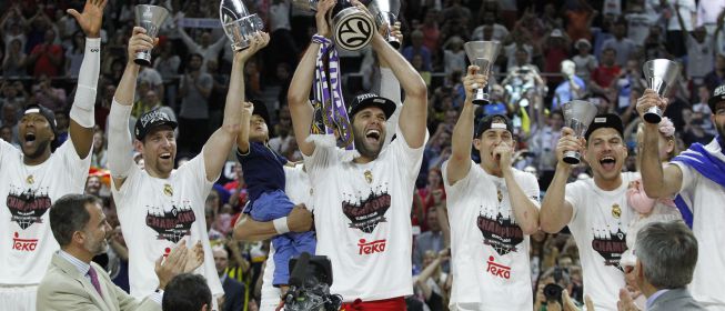 Campeon de europa 2015.jpg