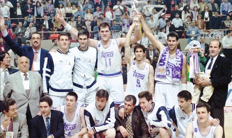 Copa de Europa 1995.jpg