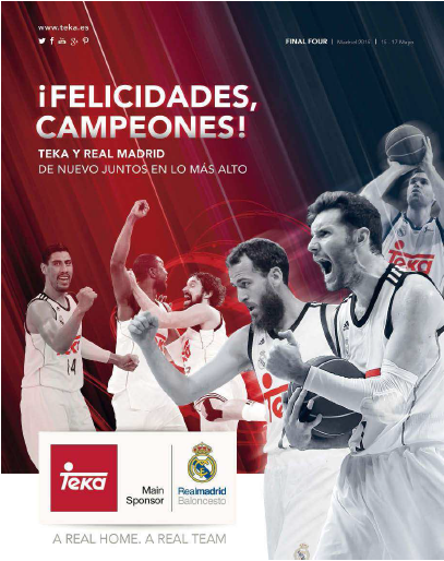 TEKA CAMPEON.png