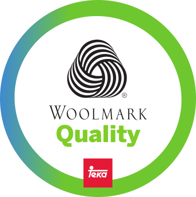 Woolmark