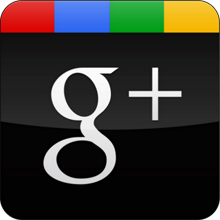 Google plus