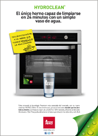 Publi Hydroclean