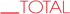 Total