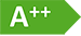 Energy label