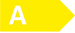 Energy label