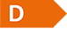 Energy label