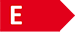 Energy label